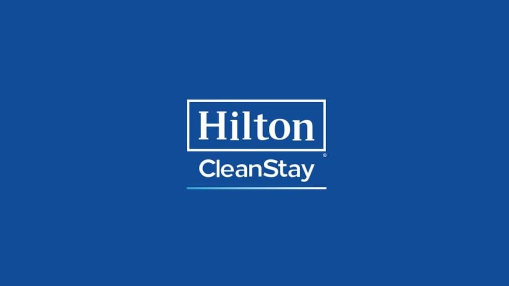 Home2 Suites By Hilton Cleveland Independence Dış mekan fotoğraf